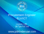 Procurement Engineer - ELV/ICT