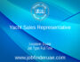 Yacht Sales Representative