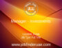 Manager - Investments