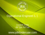 Operational Engineer L 1